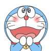 17cmfrk.pages.dev favicon
